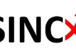 SincX Learn