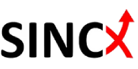SincX Learn