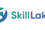 Skill Lake