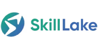 Skill Lake