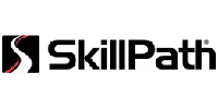 SkillPath