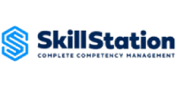 SkillStation
