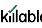 Skillable