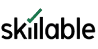 Skillable