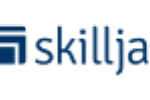 Skilljar