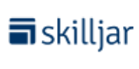 Skilljar