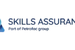 Skills Assurance