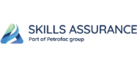 Skills Assurance
