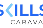 Skills Caravan LXP