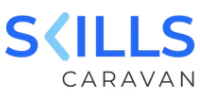 Skills Caravan LXP