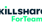 Skillshare for Teams
