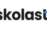 Skolasti