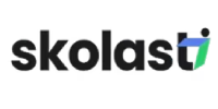 Skolasti