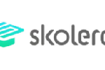 Skolera ULP