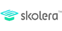 Skolera ULP