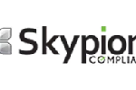 Skypiom Compliance
