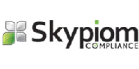 Skypiom Compliance