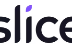 Slice