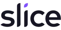 Slice