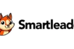 Smartleader