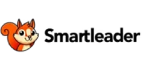 Smartleader
