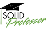 SolidProfessor