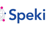Spekit