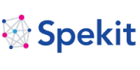 Spekit