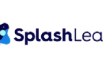 SplashLearn