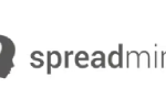 Spreadmind