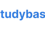 Studybase