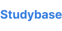 Studybase