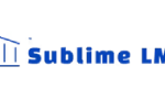 Sublime LMS
