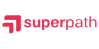 SuperPath
