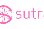 Sutra