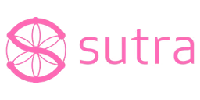 Sutra