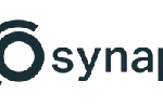 Synap