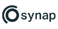 Synap