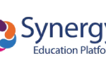 Synergy LMS