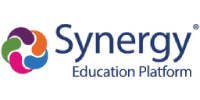 Synergy LMS