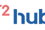 T2 Hub