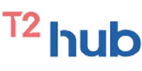 T2 Hub
