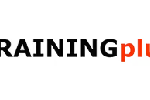 TRAININGplus