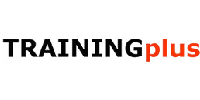 TRAININGplus