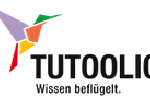 TUTOOLIO