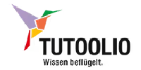 TUTOOLIO