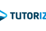 TUTORize