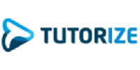 TUTORize