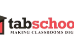 Tabschool