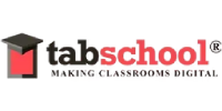Tabschool